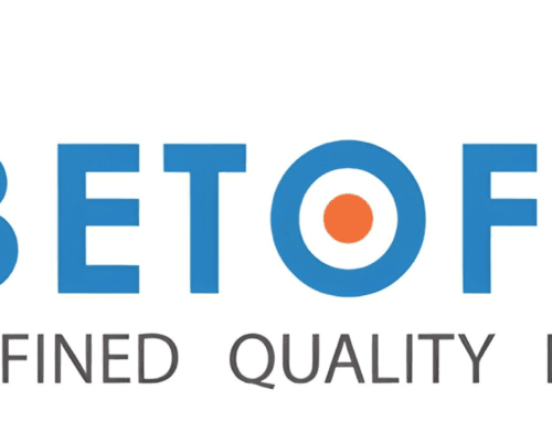 A Comprehensive Guide to BETOFLEX: Geobit’s Flagship Waterproofing Solution